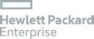 Logo Hewlett Packard